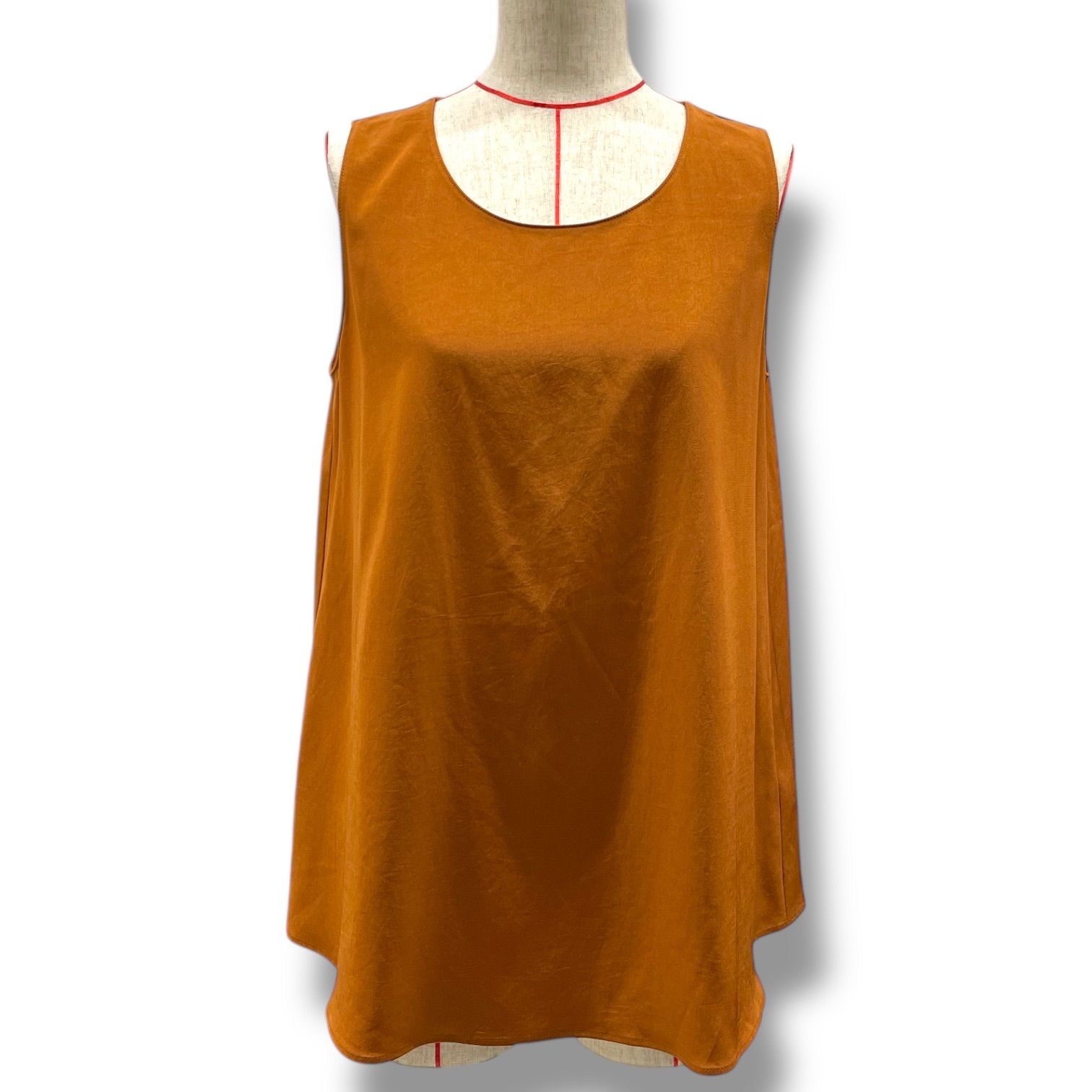 新品 未使用 タグ付き UNITED ARROWS ユナイテッドアローズ UBC TA/P 
