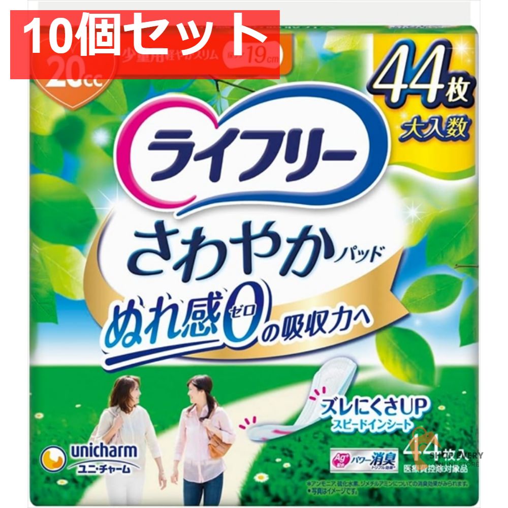 キ*ラ様 カトレア トレーナーズカード PSA10 【公式通販】