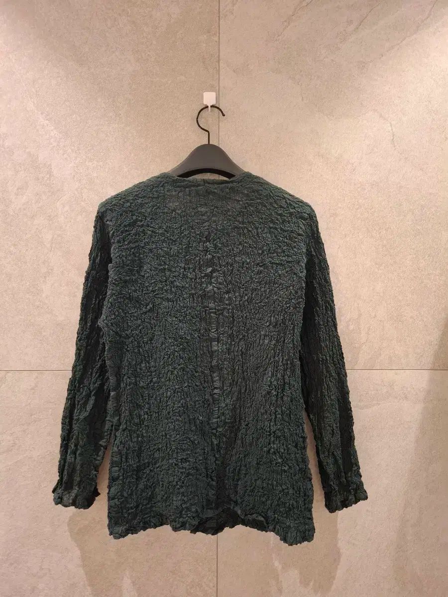 ミ イッセイミヤケ