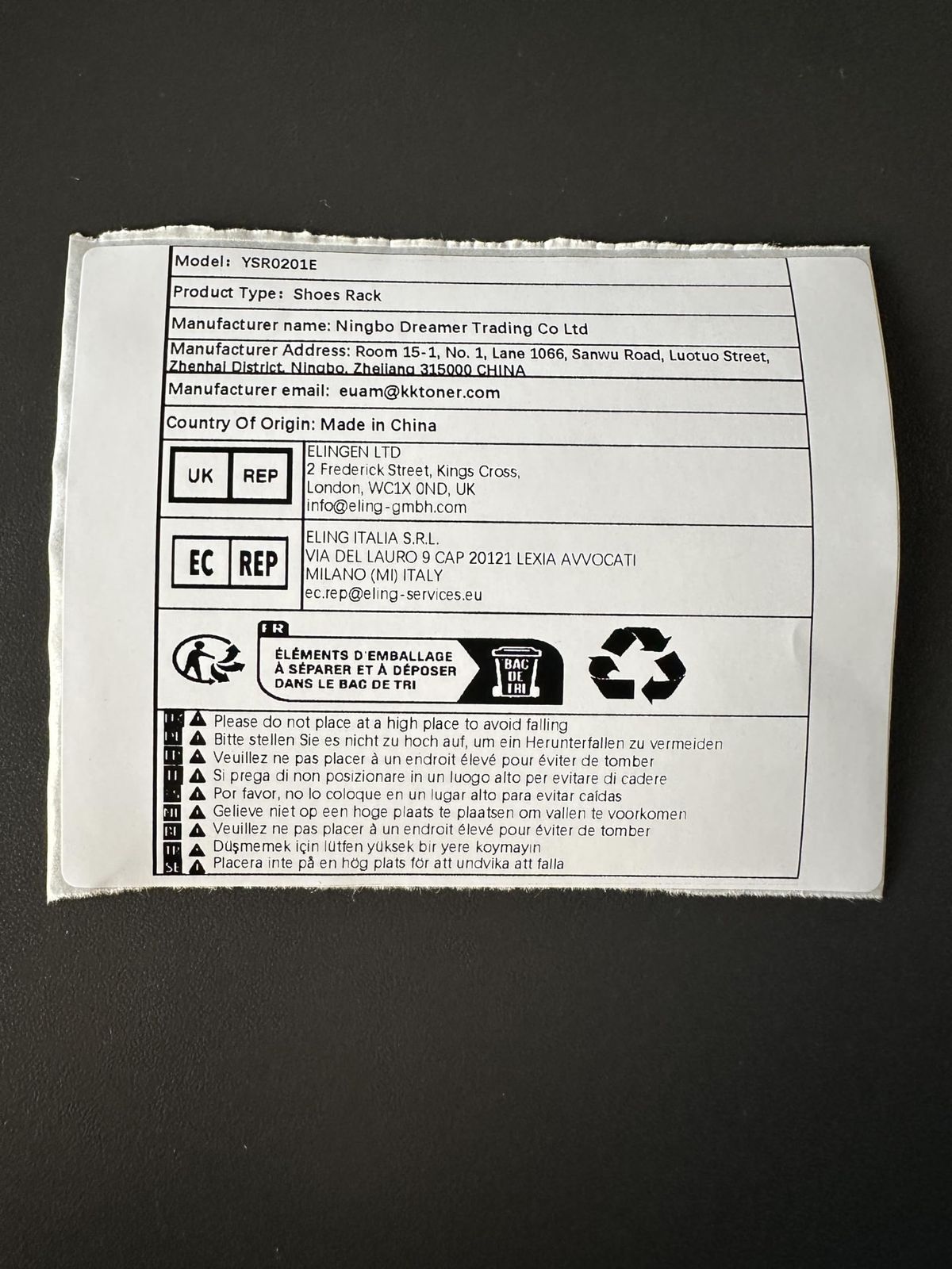 KKTONER 木製シューズラック 玄関ベンチ 収納ベンチ ２段 エントランス廊下ベンチ 靴収納 椅子 フットスツール (自然色) 玄関ベンチ 木製シューズラック 収納ベンチ エ 送料 KKTONER木製シューズラック玄関ベンチ収納ベンチ2段エントランス