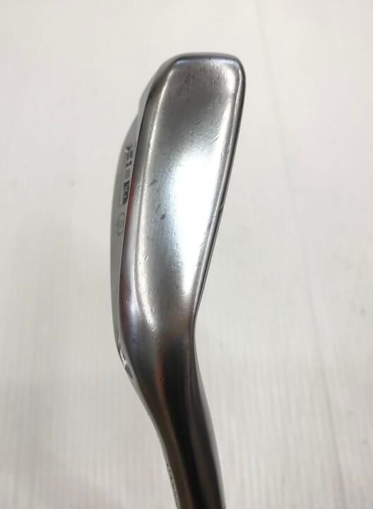 S 23 ホワイトサテン 48 R 300 ダイナミックゴールド 105 ウェッジ ミズノ 最短