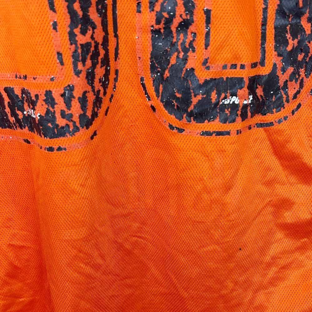 直筆サイン入り