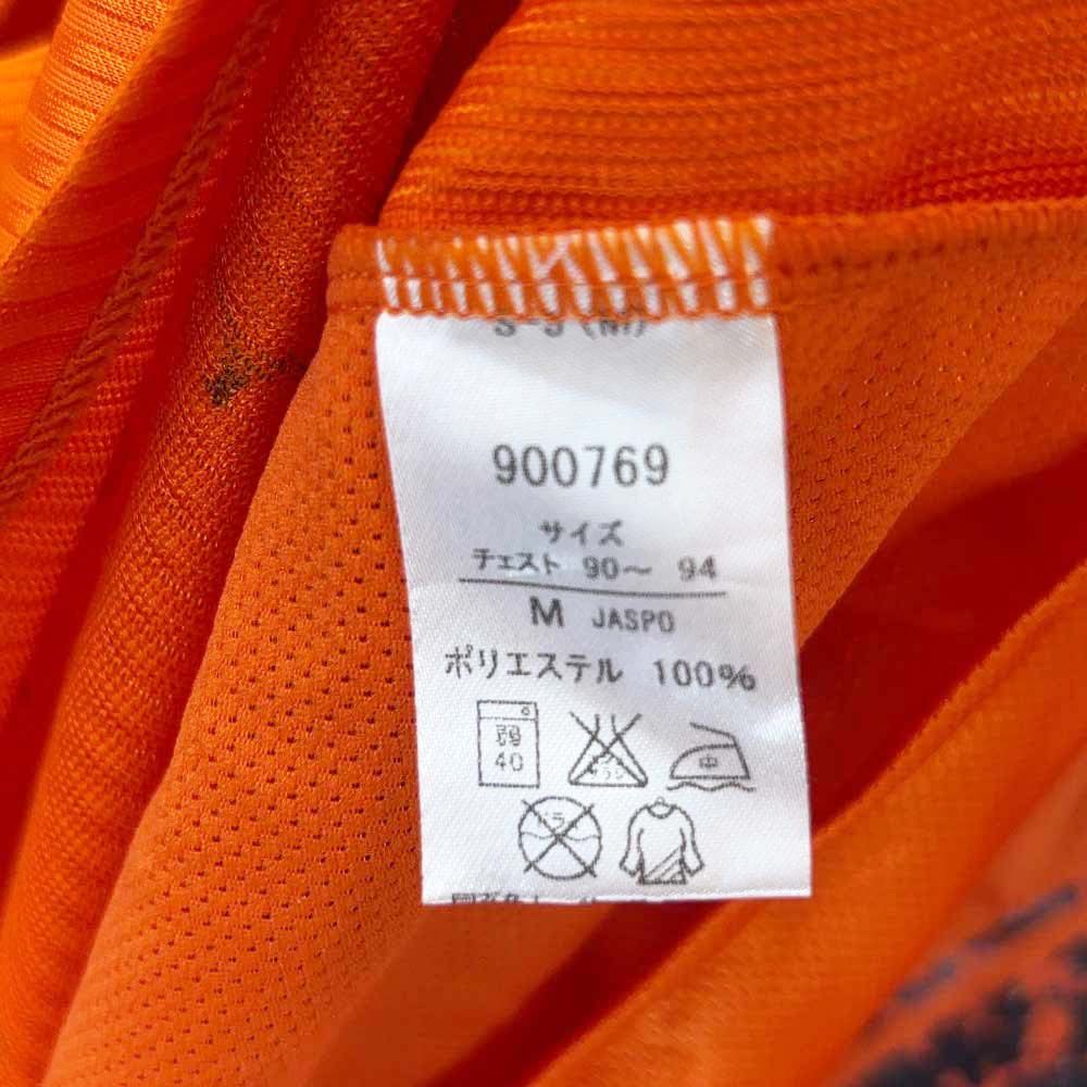 ユニフォーム 直筆サイン入り