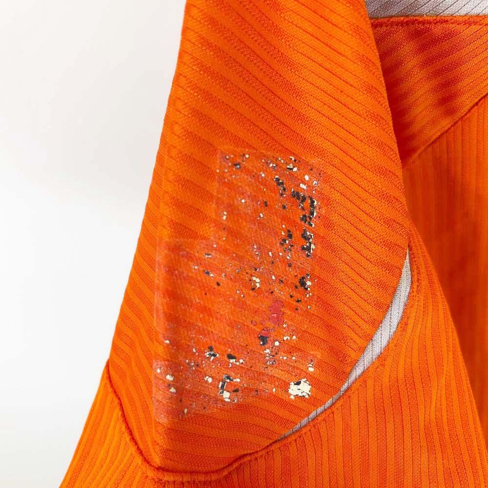 直筆サイン入り