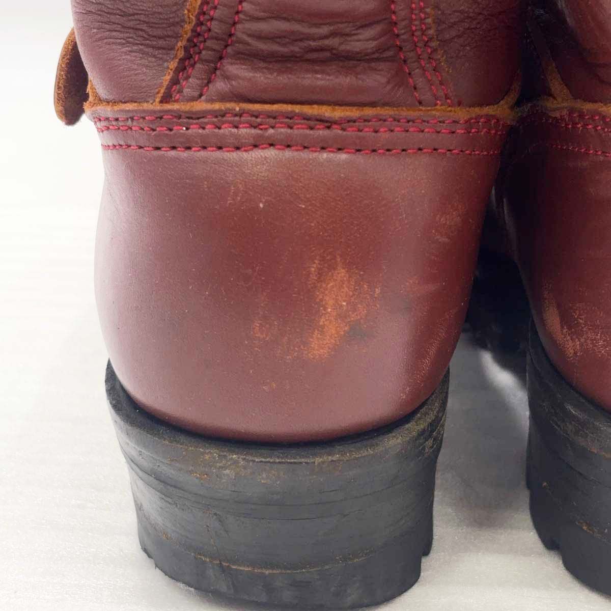 VIBERG ヴァイバーグ