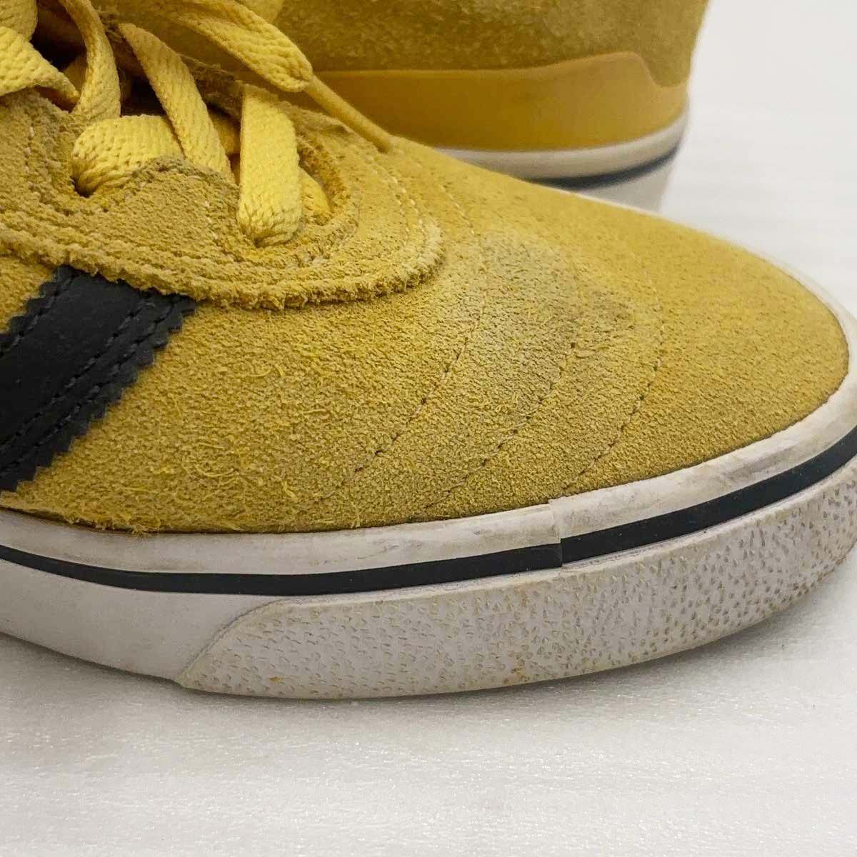 BUSENITZ VULC