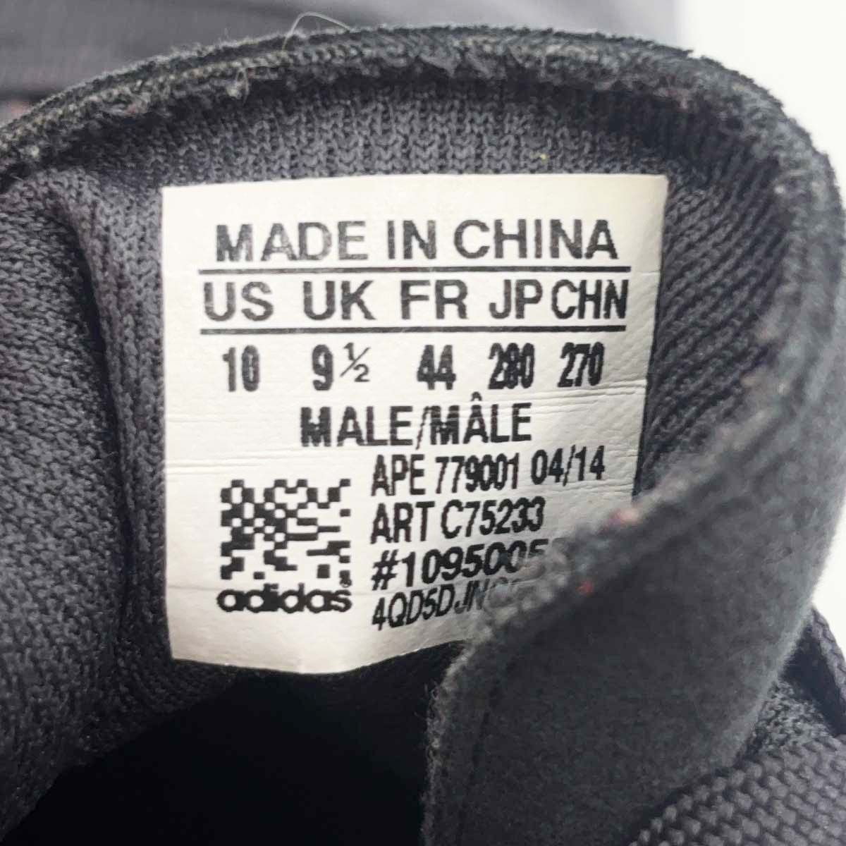 スニーカー シューズ