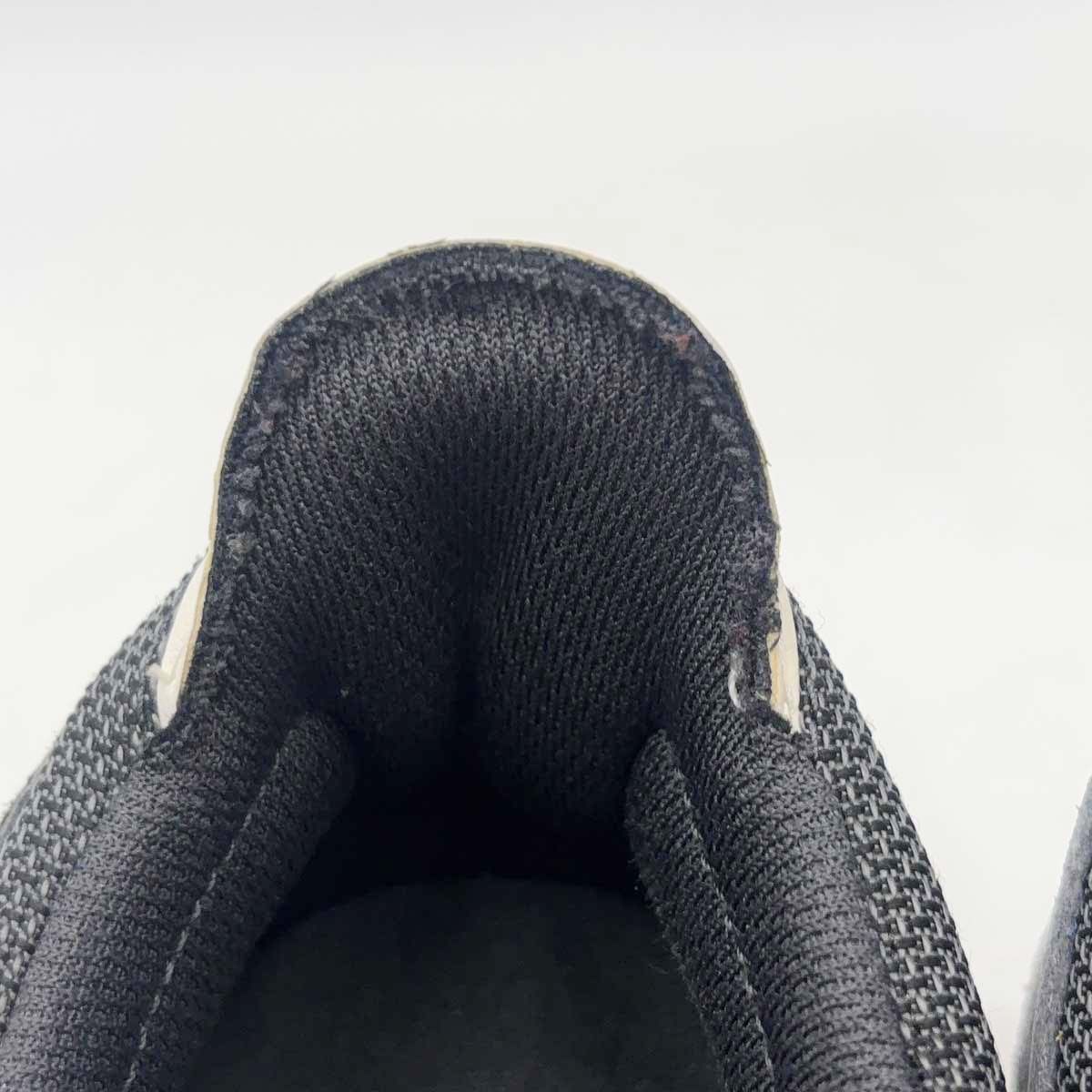 スケートボード スニーカー