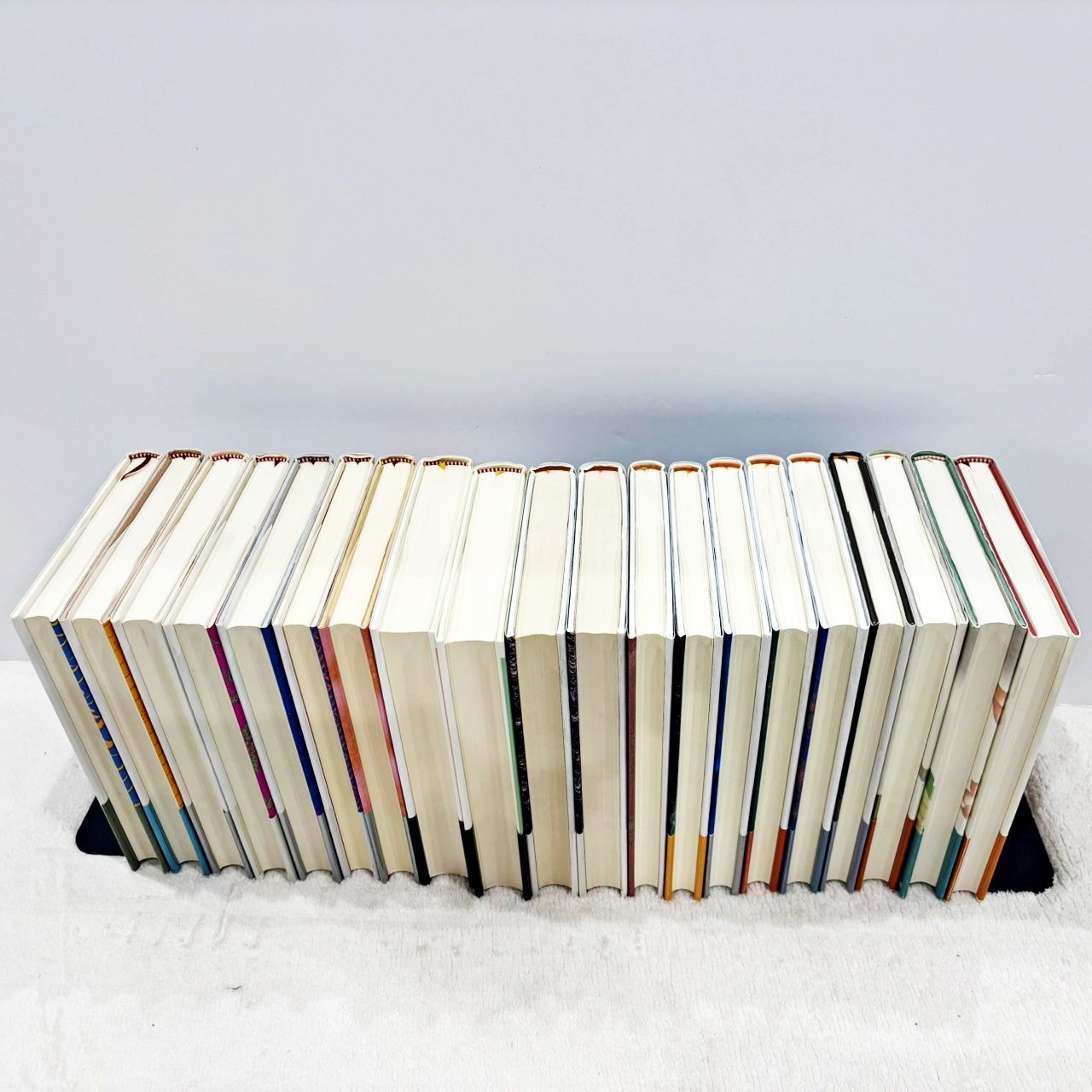 活学 安岡正篤 3冊セット 未使用 活学 安岡正篤 3冊セット