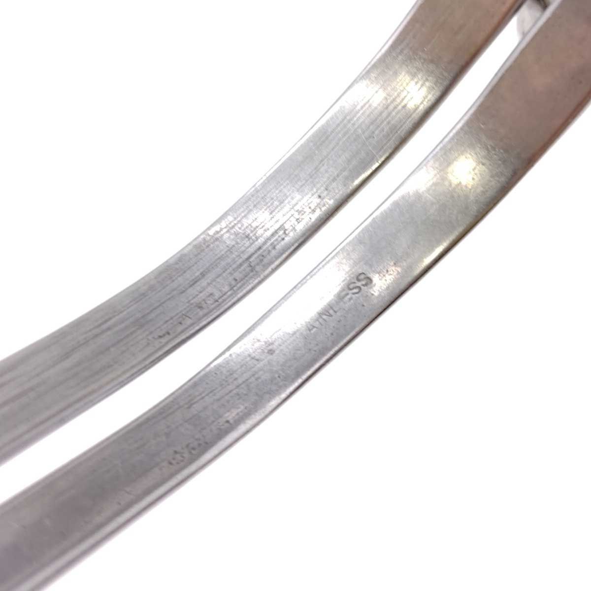 [3点セット] HS HERM SPRENGER ハームスプレンガー 鐙 RFENNIG 短鞭 拍車 3点セット] HS HERM SPRENGER ハームスプレンガー 鐙 RFENNIG 短鞭