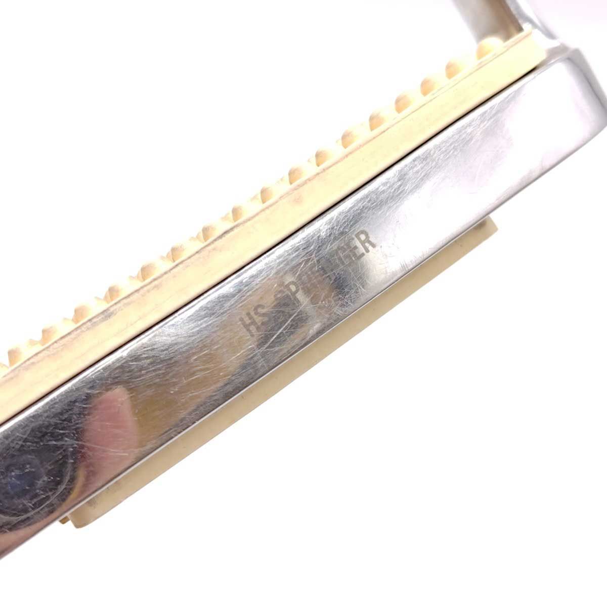 [3点セット] HS HERM SPRENGER ハームスプレンガー 鐙 RFENNIG 短鞭 拍車 3点セット] HS HERM SPRENGER ハームスプレンガー 鐙 RFENNIG 短鞭
