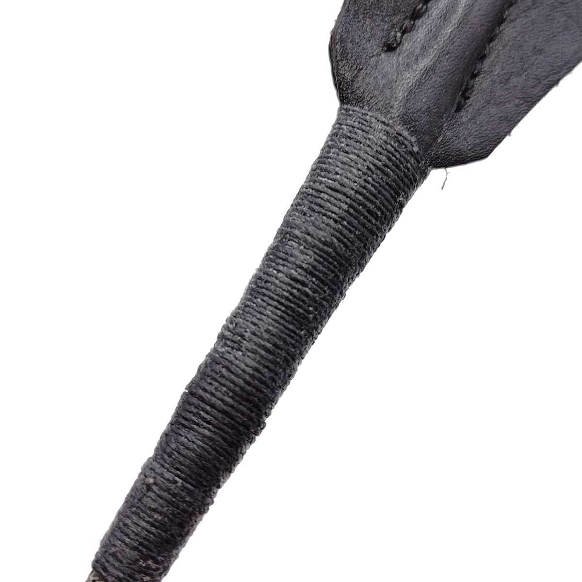 [3点セット] HS HERM SPRENGER ハームスプレンガー 鐙 RFENNIG 短鞭 拍車 3点セット] HS HERM SPRENGER ハームスプレンガー 鐙 RFENNIG 短鞭