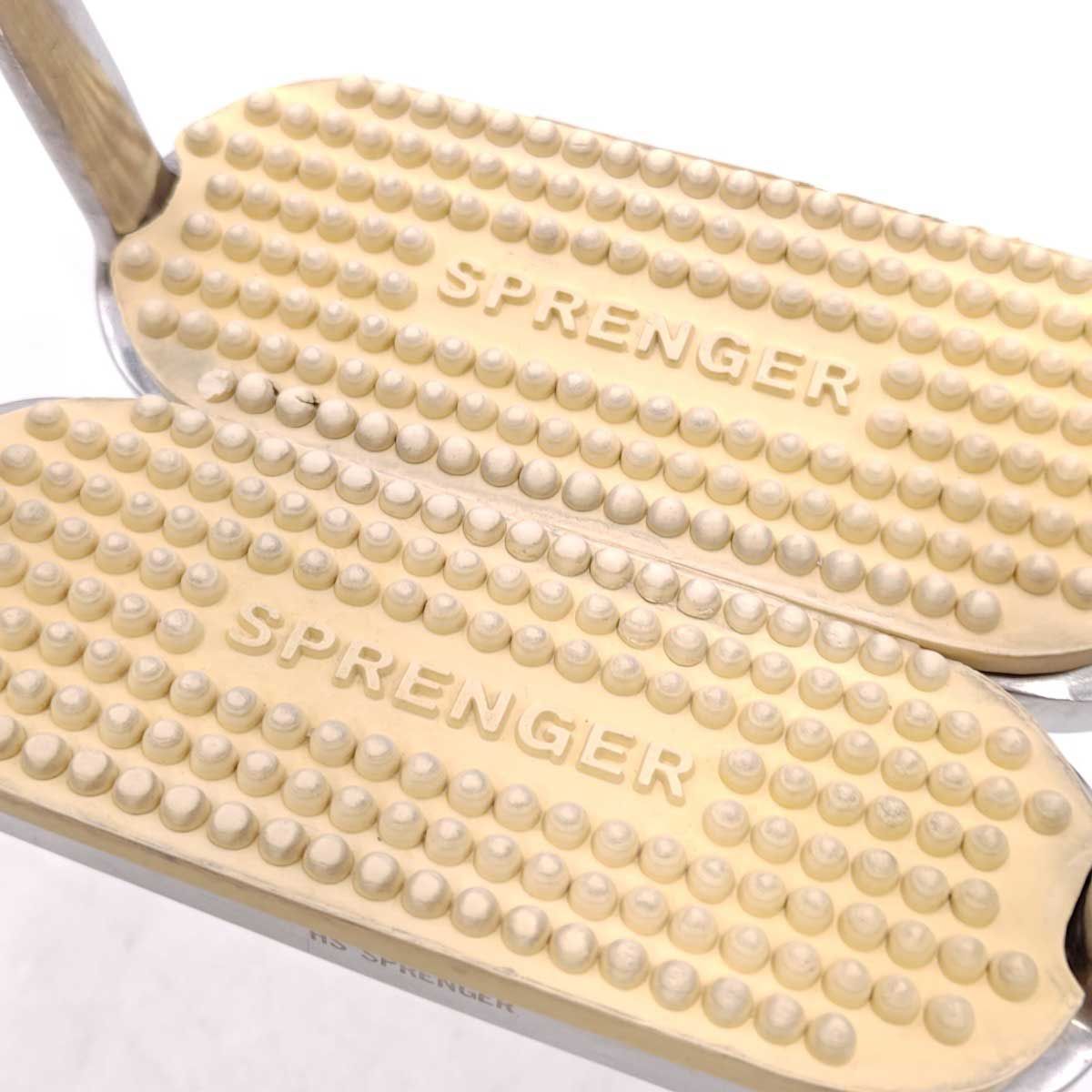 [3点セット] HS HERM SPRENGER ハームスプレンガー 鐙 RFENNIG 短鞭 拍車 3点セット] HS HERM SPRENGER ハームスプレンガー 鐙 RFENNIG 短鞭