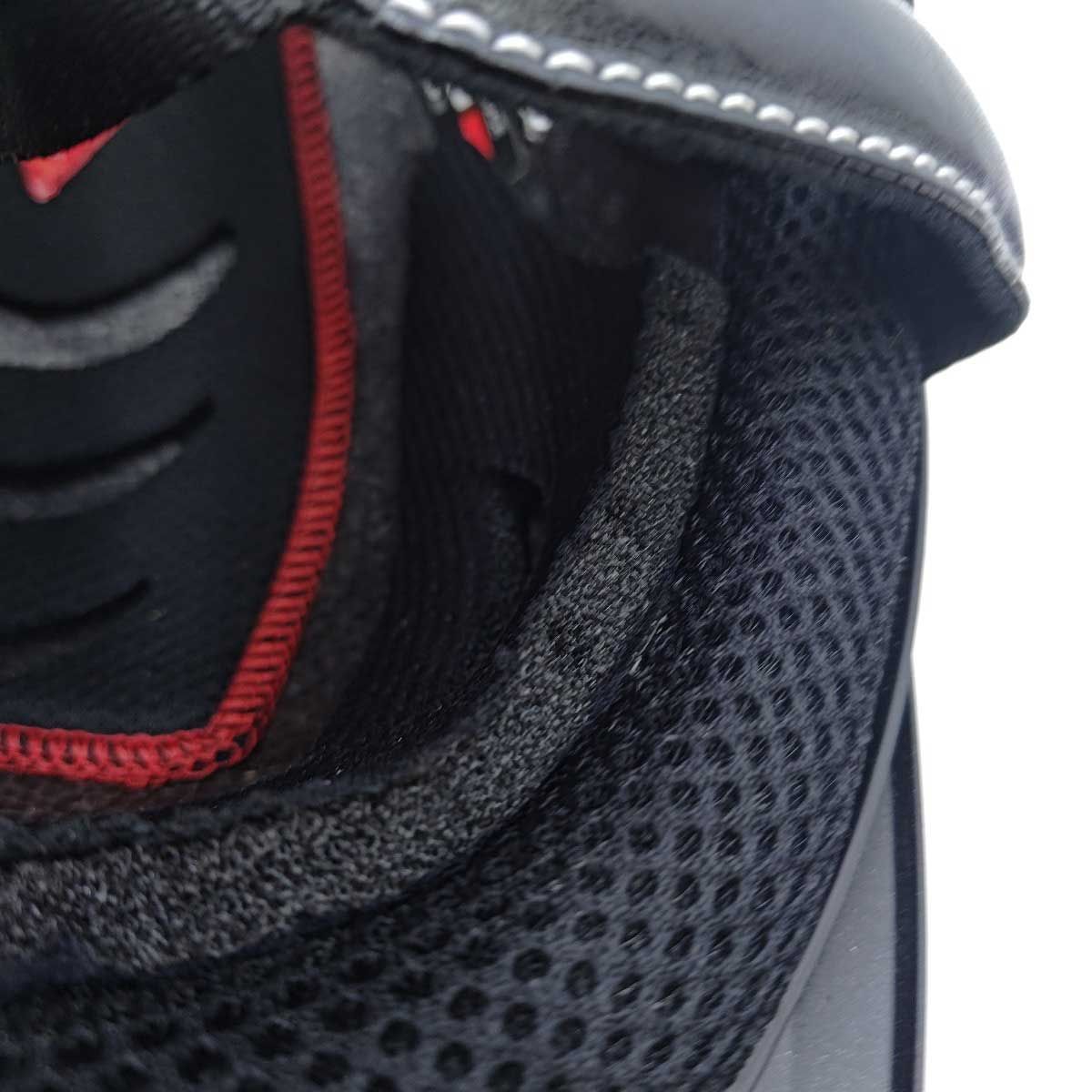 GPA EASY 2X ヘルメット サイズ57 乗馬 馬術 - メルカリ