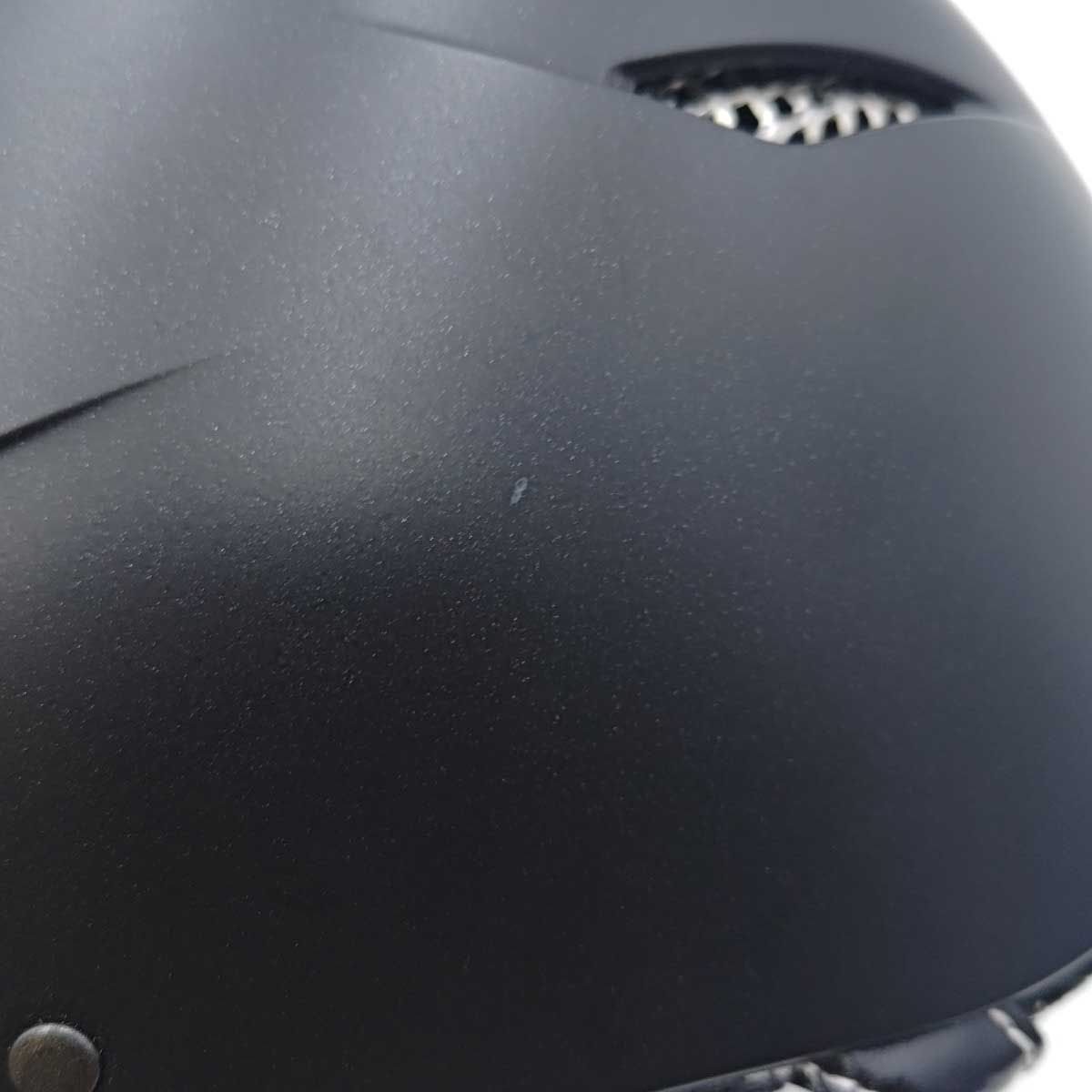 GPA EASY 2X ヘルメット サイズ57 乗馬 馬術 - メルカリ