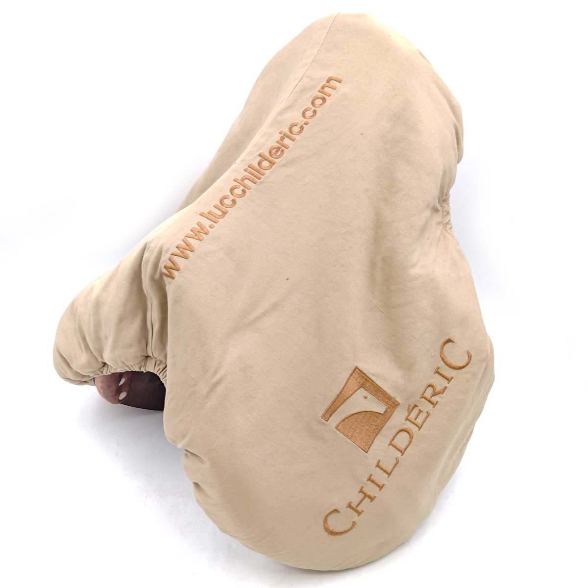 BRUNO DELGRANGE ブルーノ デルグランジュ BD A165/3A 障害鞍 その他