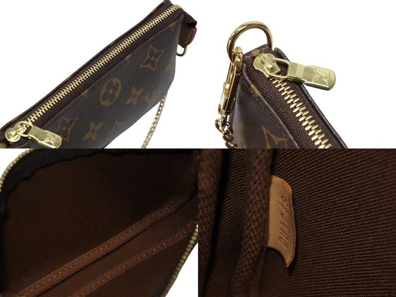 アクセソワール