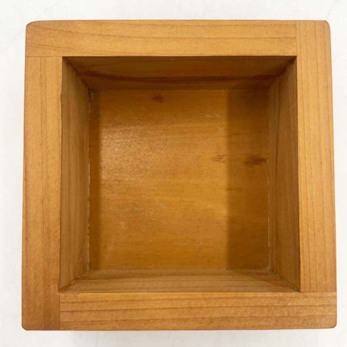 植木通彦最終引退ペラサイン入り 植木通彦最終引退ペラサイン入り 競艇 ボートレーサー 艇王 植木通彦