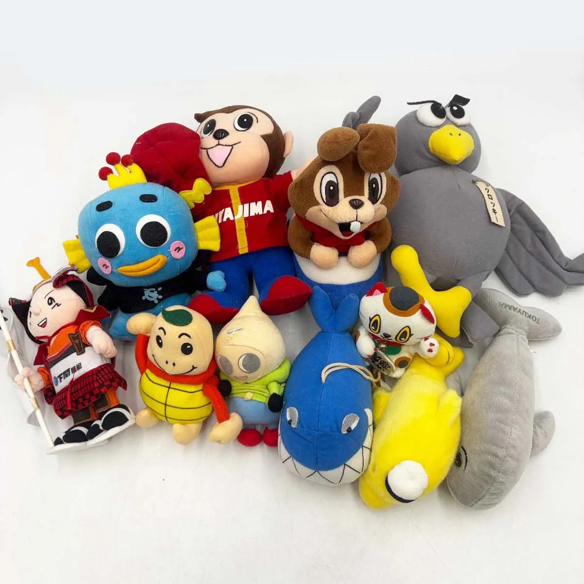 2025年最新】競艇 サイン ペラの人気アイテム - メルカリ