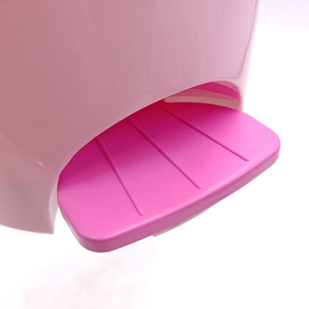 【未使用】サンリオ ハローキティ ルームボックス ゴミ箱 大日本住友製薬 キティちゃん 未使用】サンリオ ハローキティ ルームボックス ゴミ箱 大日本住友製薬