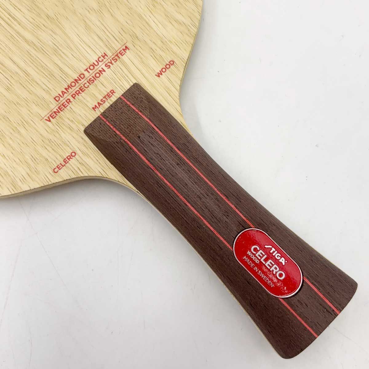 未使用】スティガ オールラウンドエボリューション CR WRB FLA 2052-35