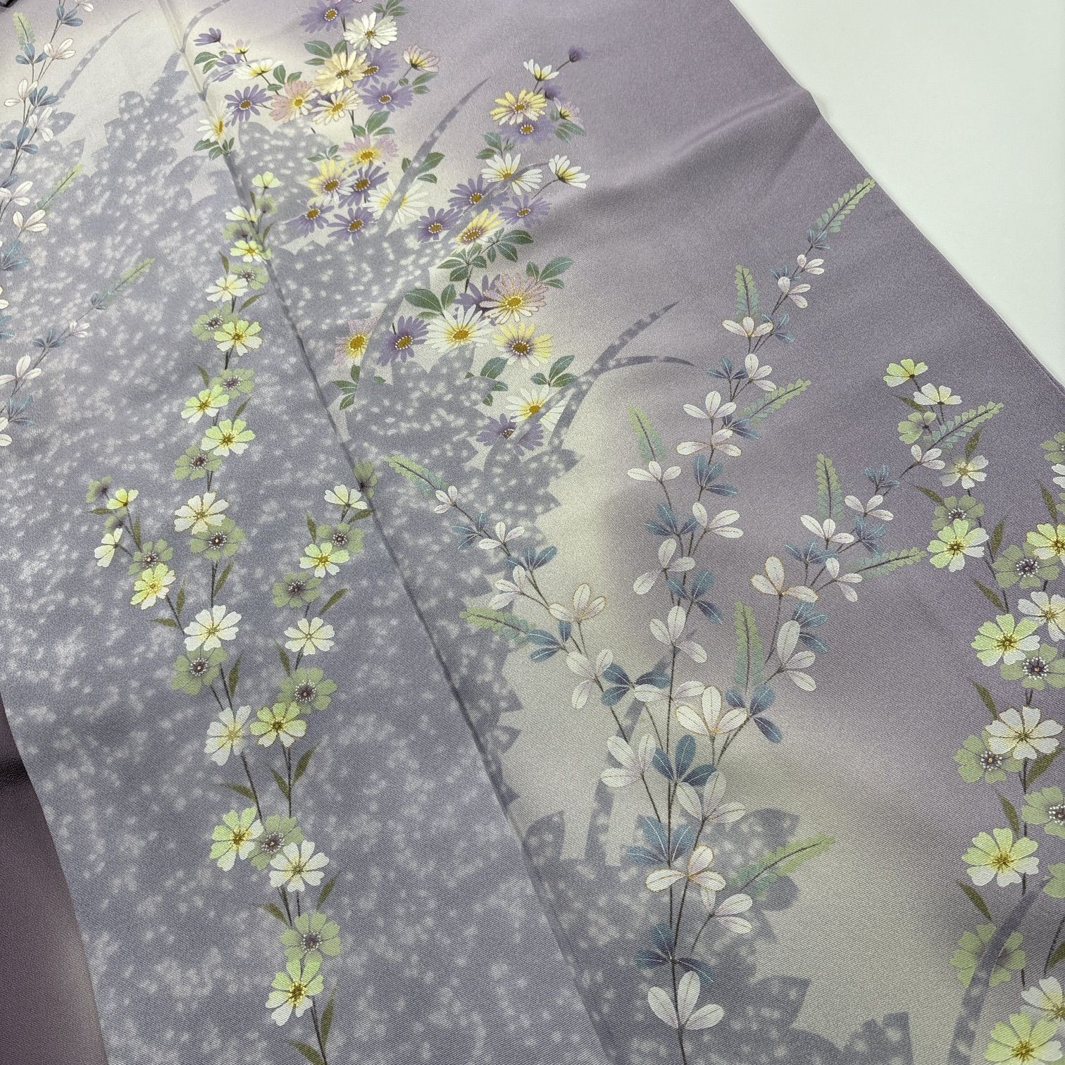 同梱 リメイク用