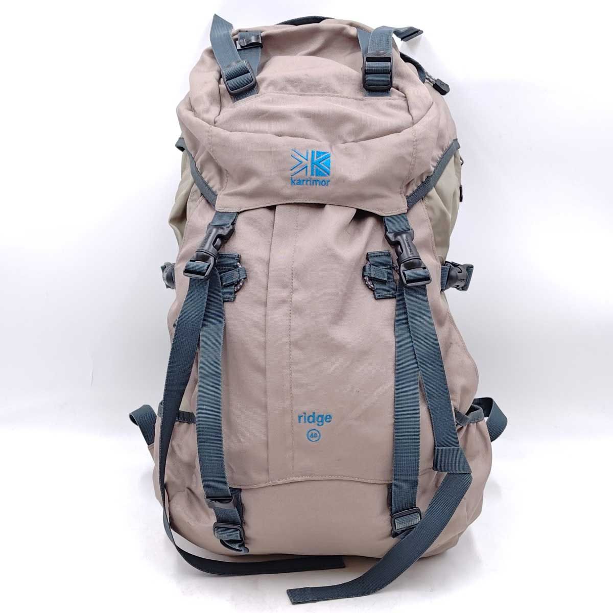 グラブル ハート型缶バッジ カシウス 46点