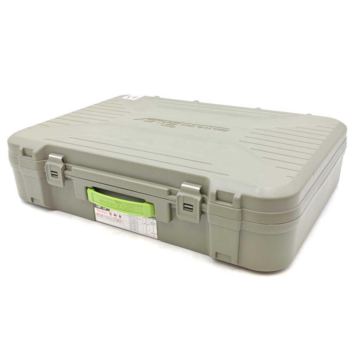  CARMATE カーメイト バイアスロンクイックイージー QE 5 非金属タイヤチェーン JASAA 非金属チェーン チェーン 滑り止め