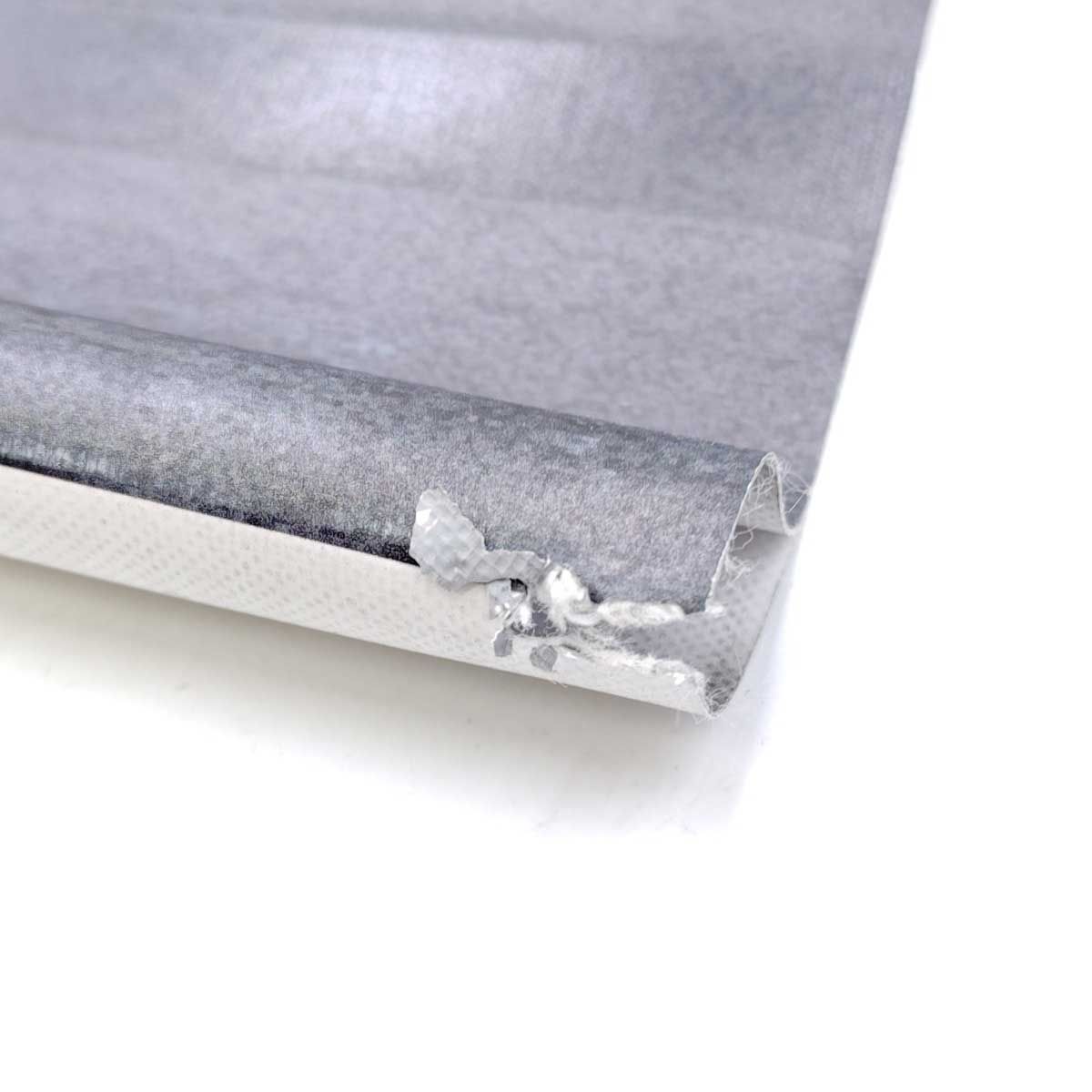 甲子園駅前広場 実使用タペストリー