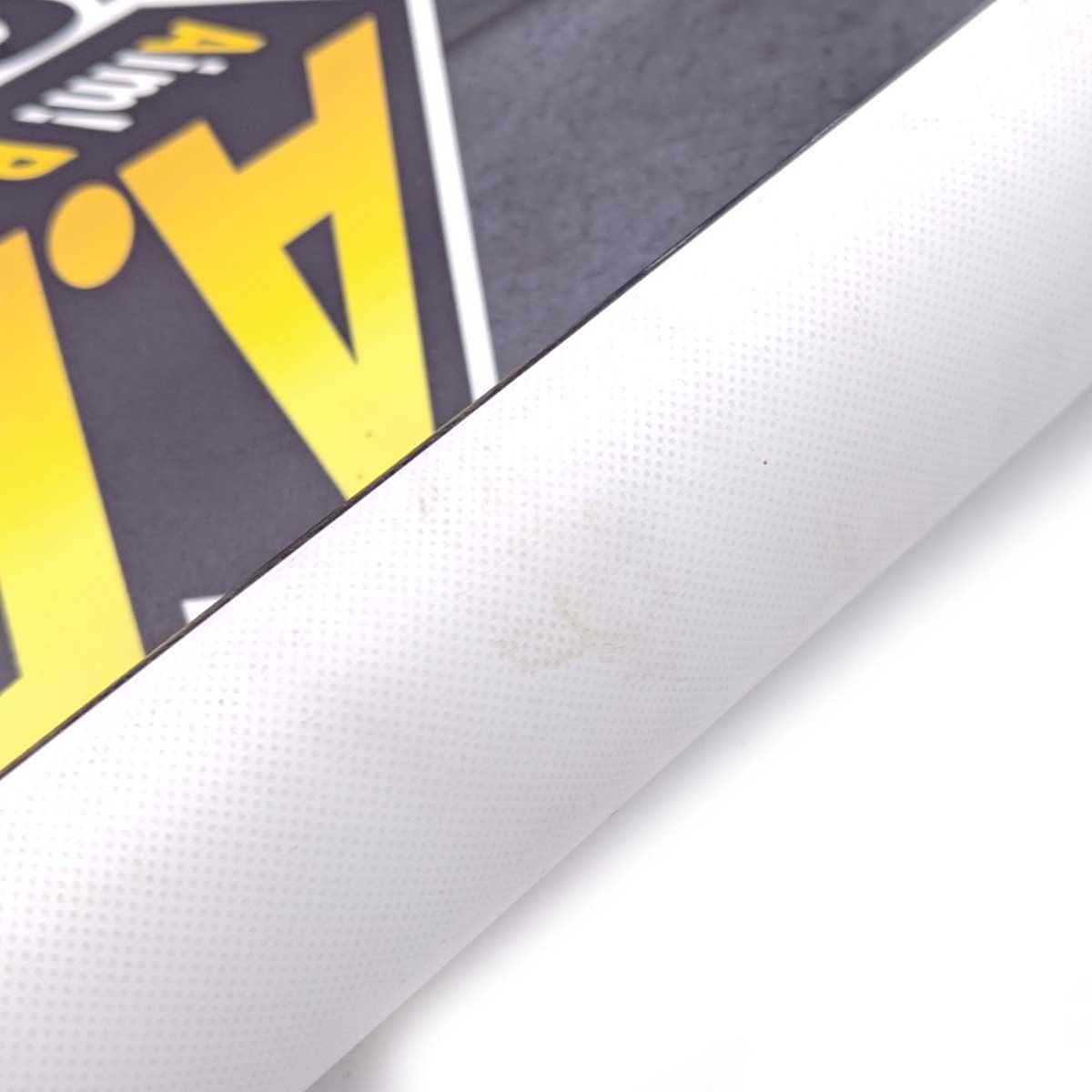  阪神タイガース 中野拓夢 51 甲子園駅前広場 実使用タペストリー 直筆サイン入り 記念グッズ 野球