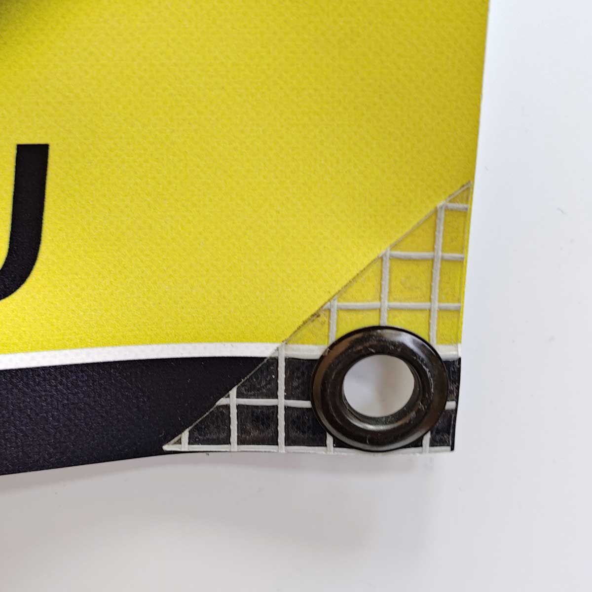 阪神タイガース