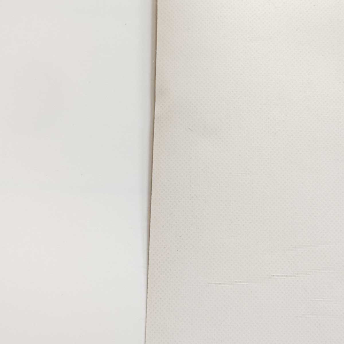 甲子園駅前広場 実使用タペストリー