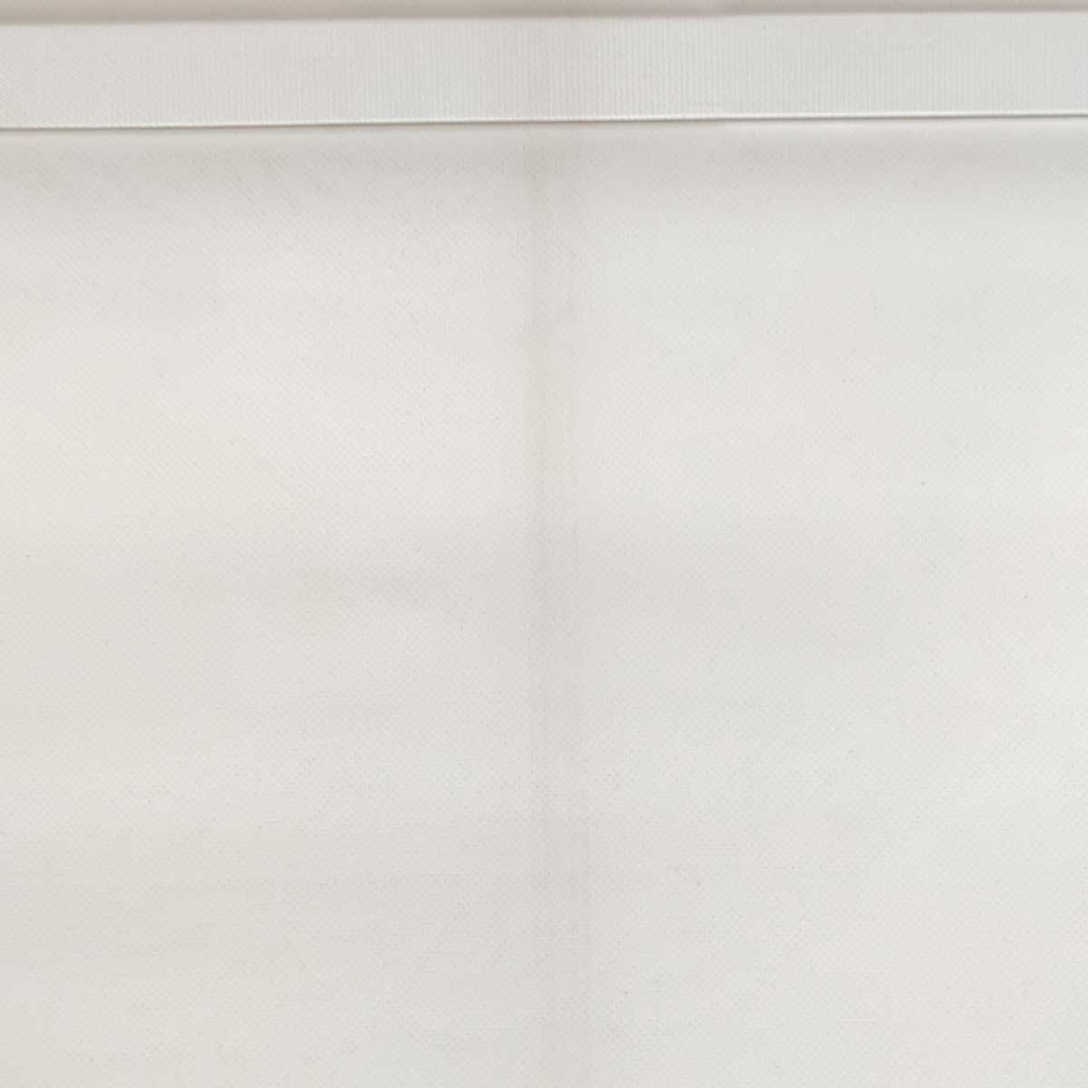 51 甲子園駅前広場