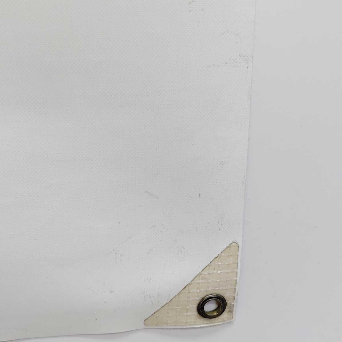 甲子園駅前広場