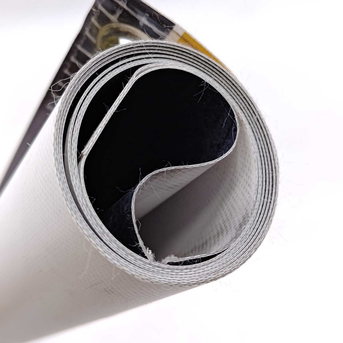 甲子園駅前広場