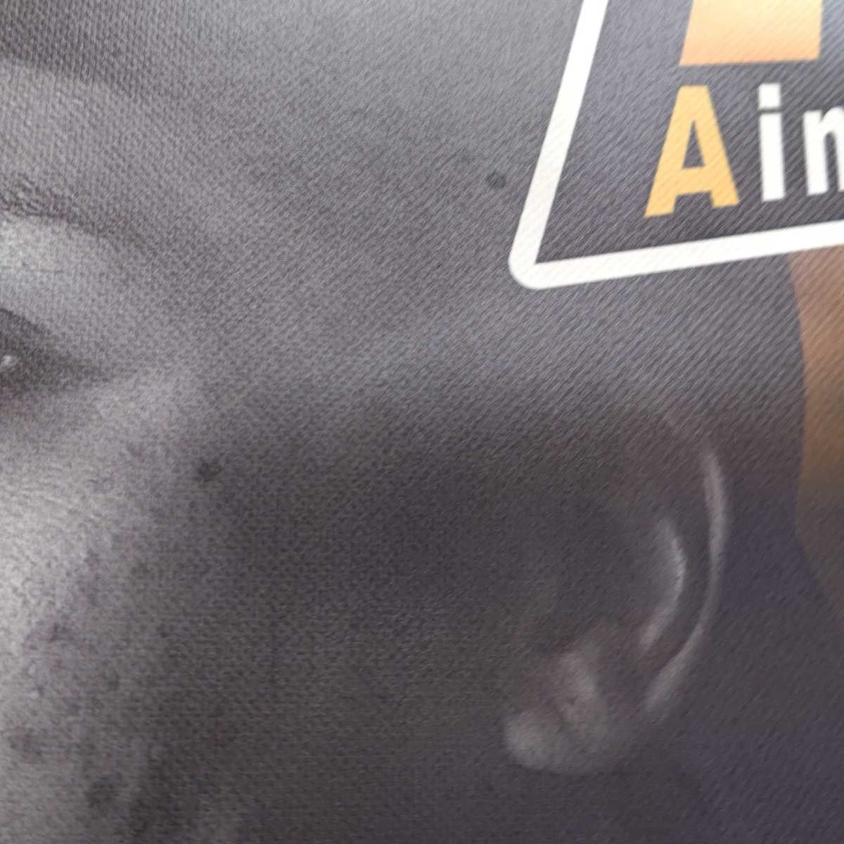 甲子園駅前広場