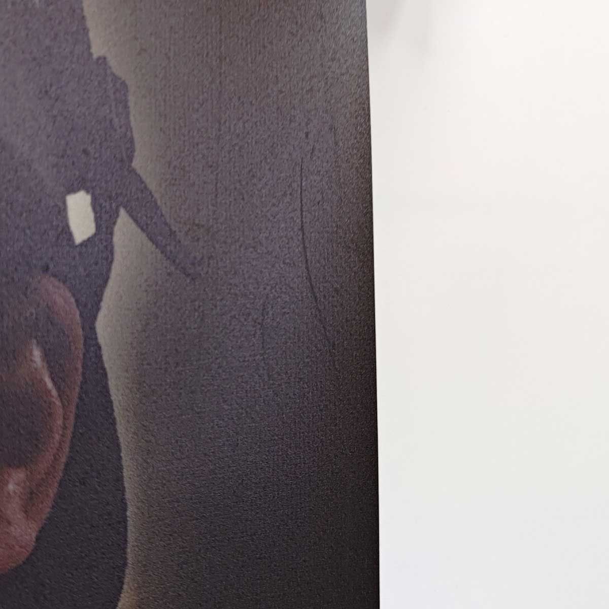 阪神タイガース