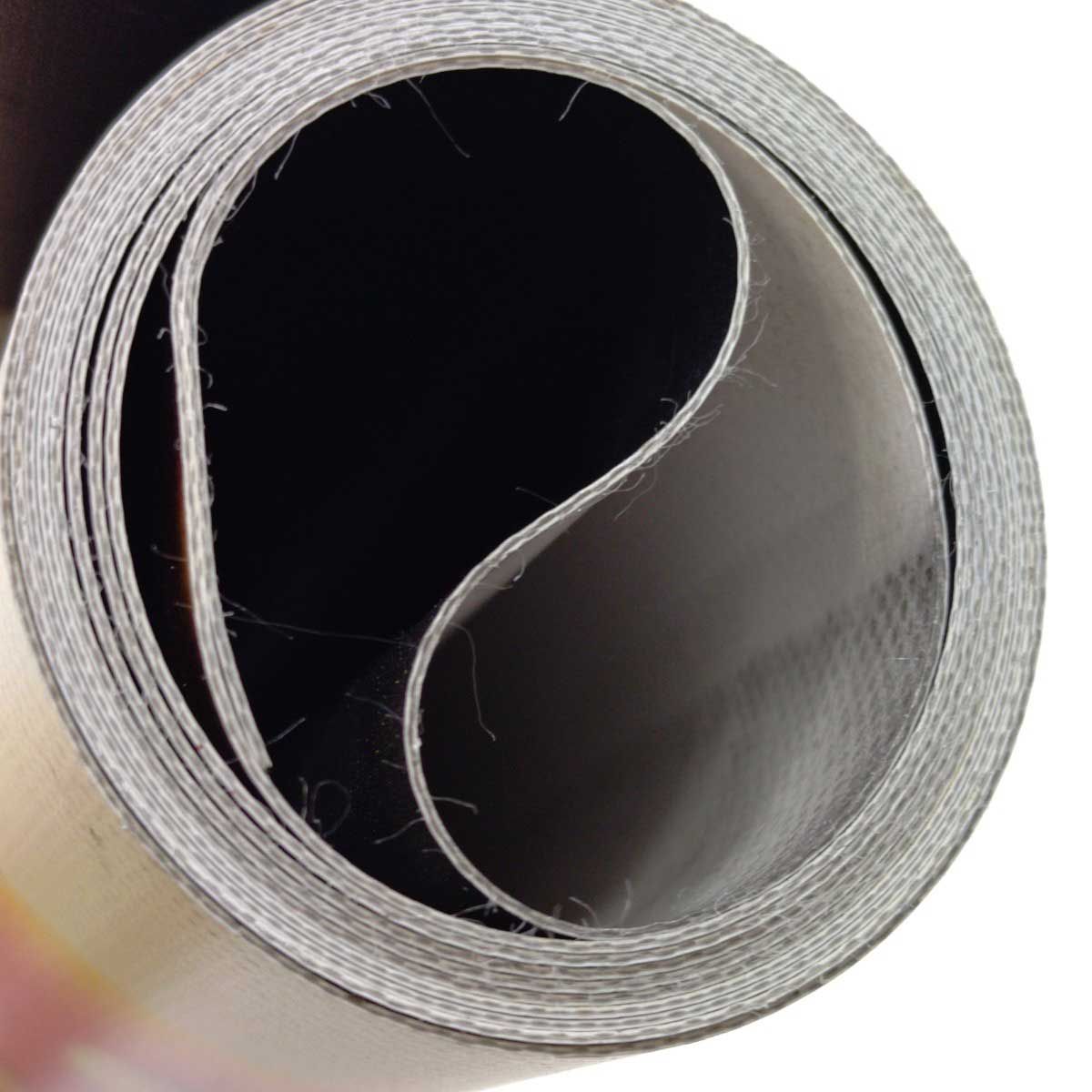 阪神タイガース 坂本誠志郎