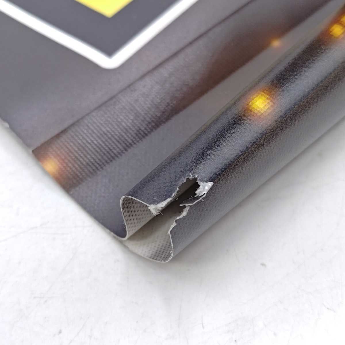 阪神タイガース