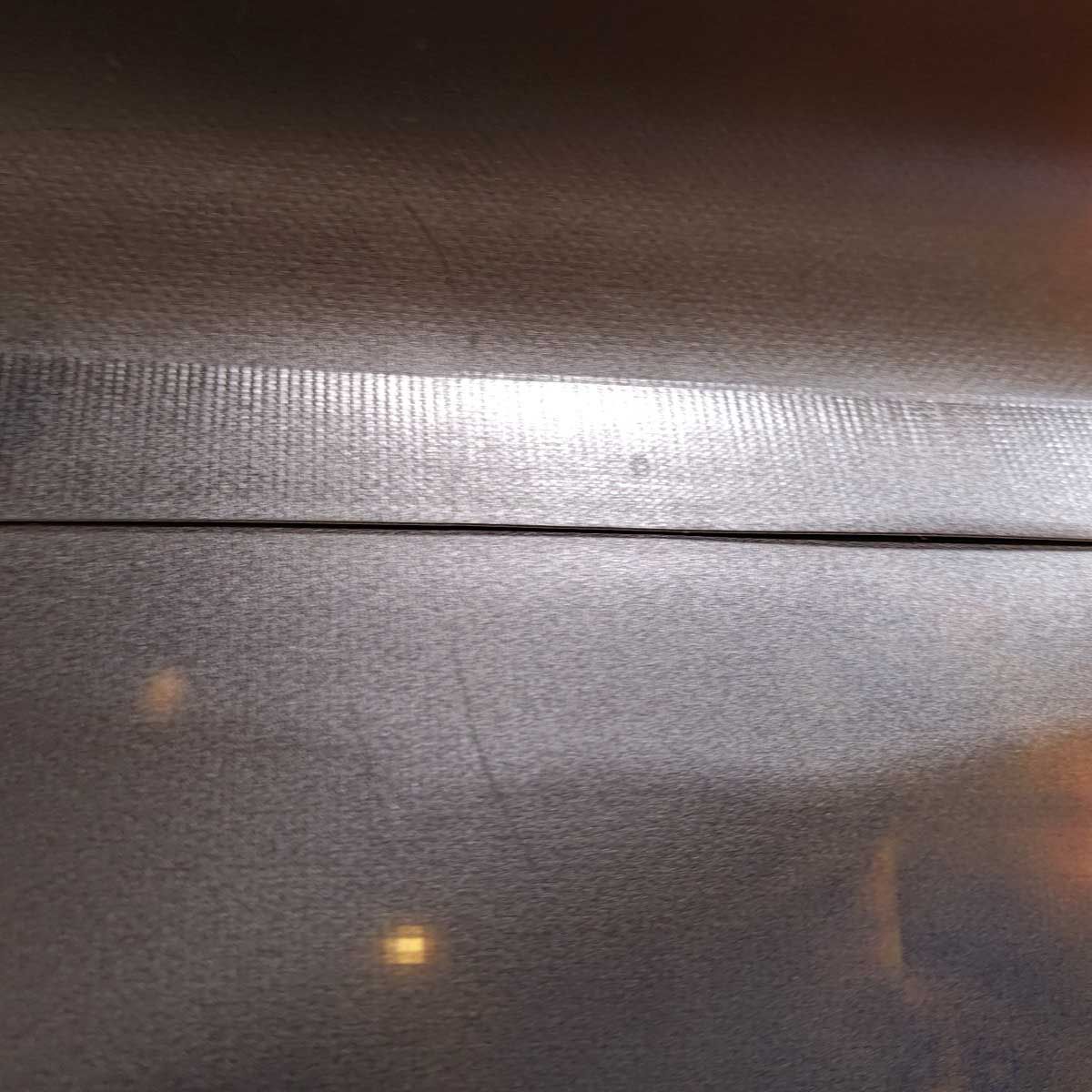 阪神タイガース 坂本誠志郎 #12 甲子園駅前広場 実使用タペストリー