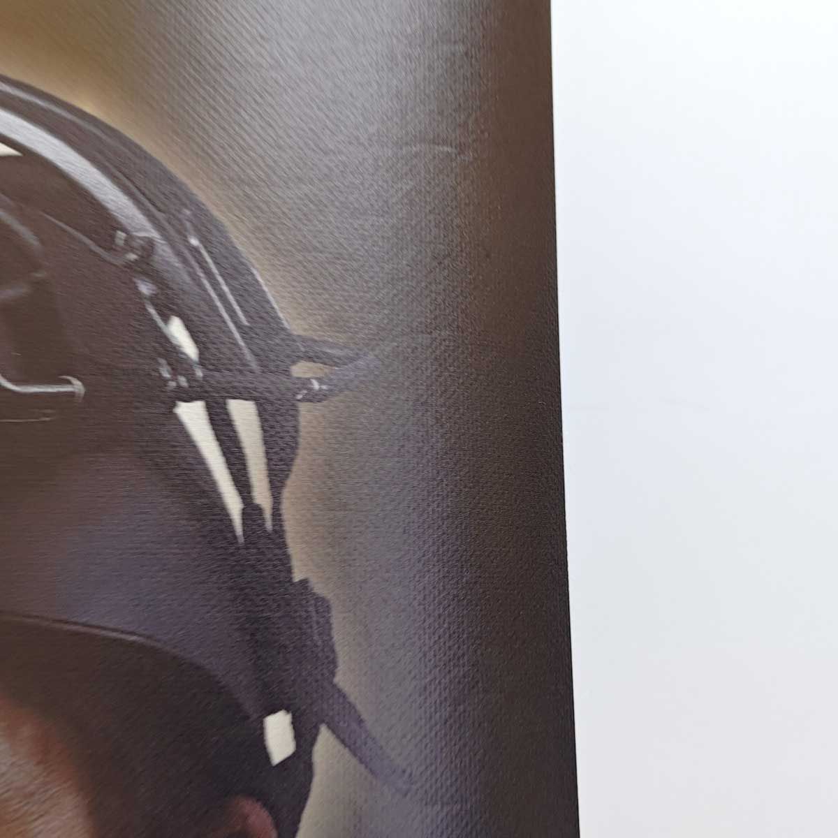 12 甲子園駅前広場