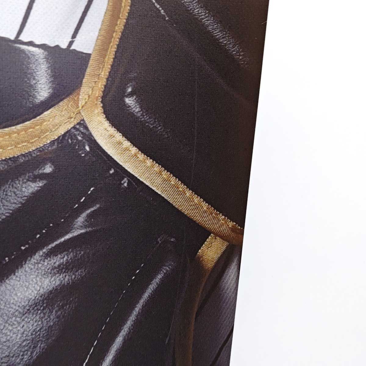 甲子園駅前広場