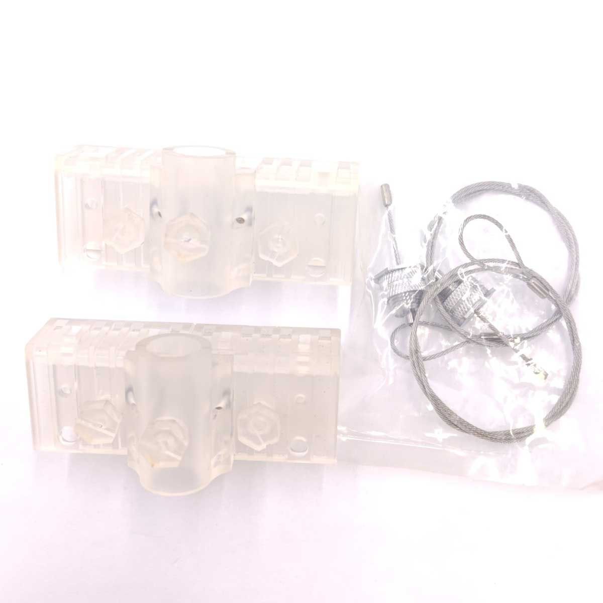 アクロ TRIANGLE LED GROW Pro 300 4450lm スタンド付 aqullo ライト 
