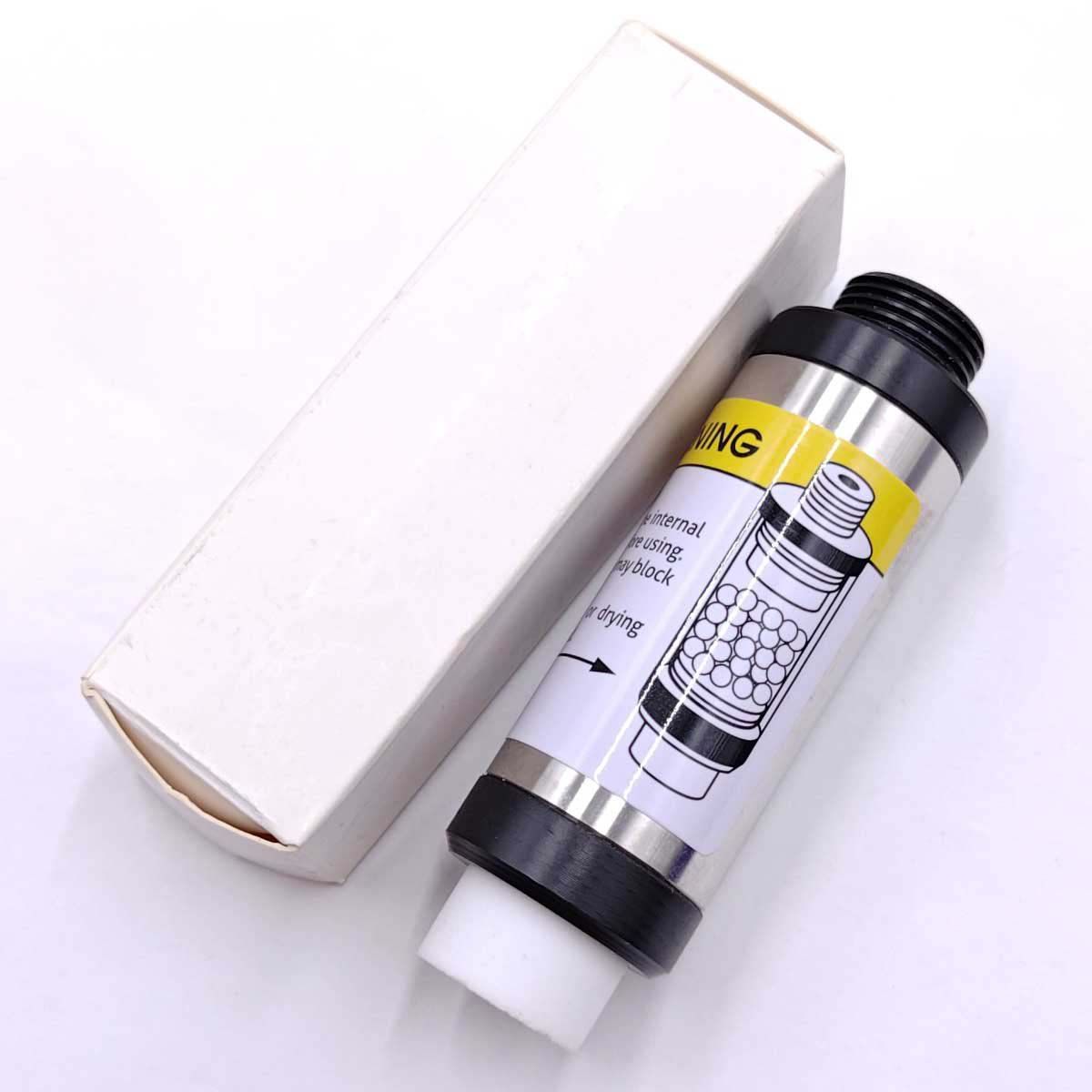 はるデザイン HaruDesign CO2ジェネレーター PRO-D601s Ver 1.4