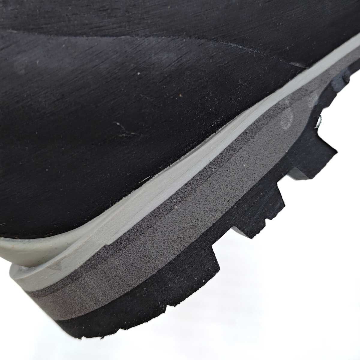 アルパインクルーザー