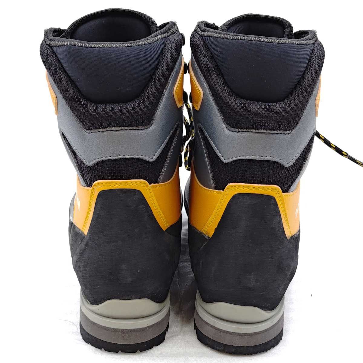 ユニセックス mont-bell