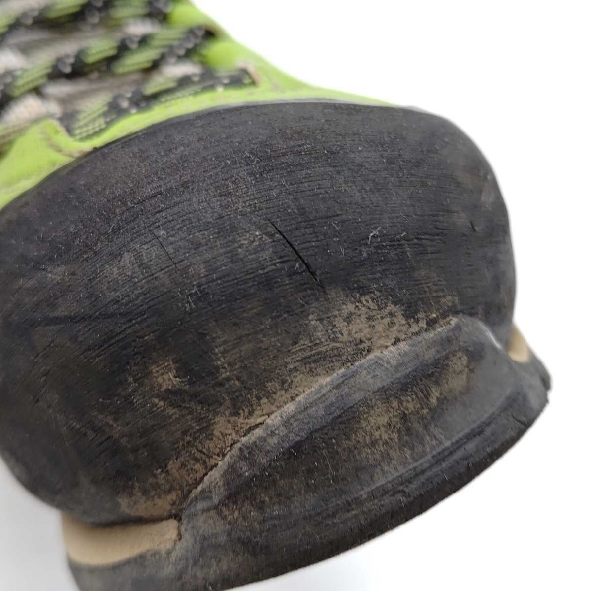 サイズEU39 24.9cm