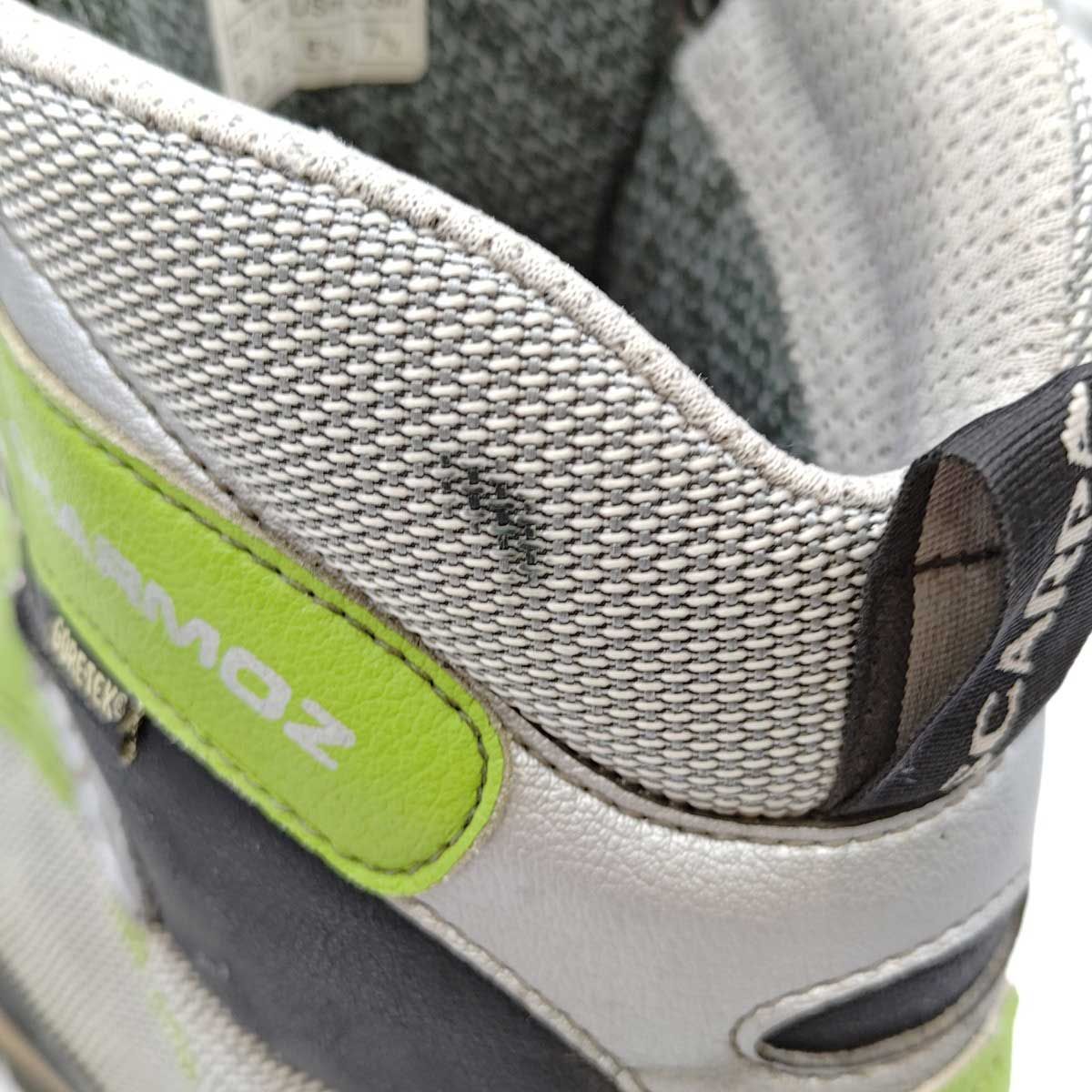 サイズEU39 24.9cm