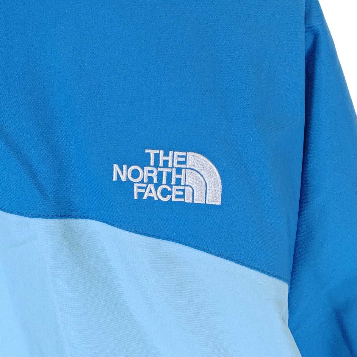 マウンテンパンツ サミット