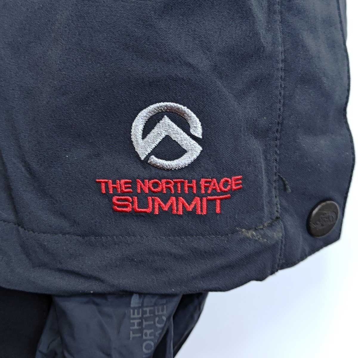 NPW15956 レディース